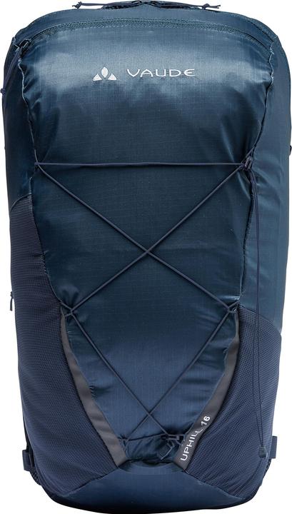 Produktbild Vaude Uphill (16 l)