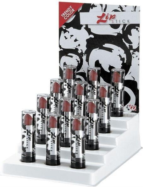 Produktbild Widmann Lippenstift