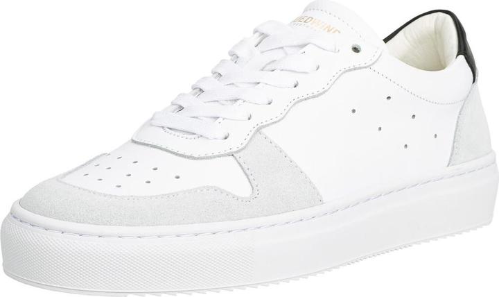 Produktbild Suedwind Footwear Copenhagen (42)