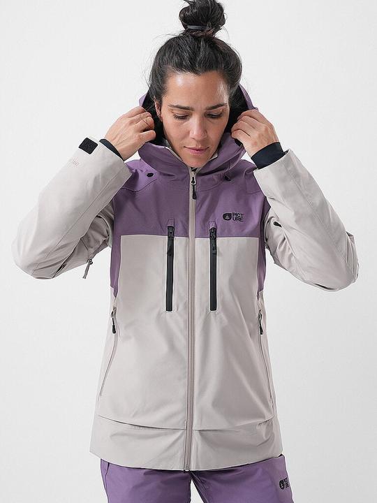 Produktbild Picture Exa Jacket (XL)