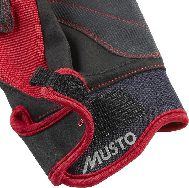 Produktbild Musto Performance 2.0 (XXL)