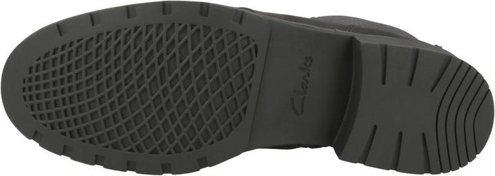 Produktbild Clarks Orinoco Spice (37.5)