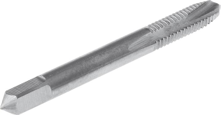 Produktbild Eventus HSS Gewindebohrer, Metrisch, M6, 1.0mm Steigung, 50 mm Länge