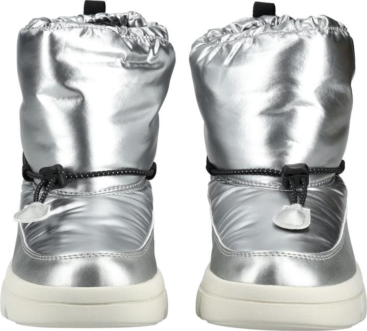 Actual product image Geox Stiefelette (31)