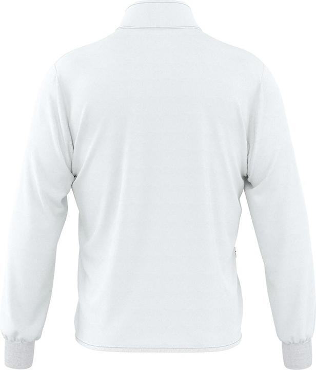 Produktbild Errea Kurt Top Ad (4XL)