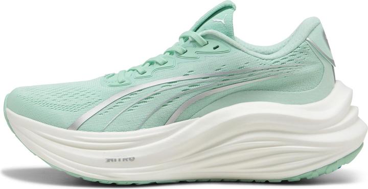 Produktbild Puma MagMax NITRO Wns (40.5)