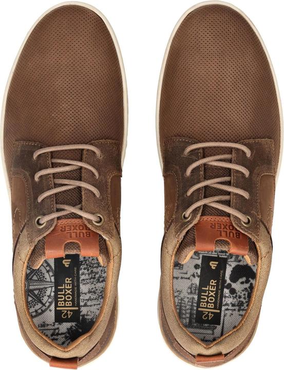 Immagine prodotto Bullboxer Sneaker (41)