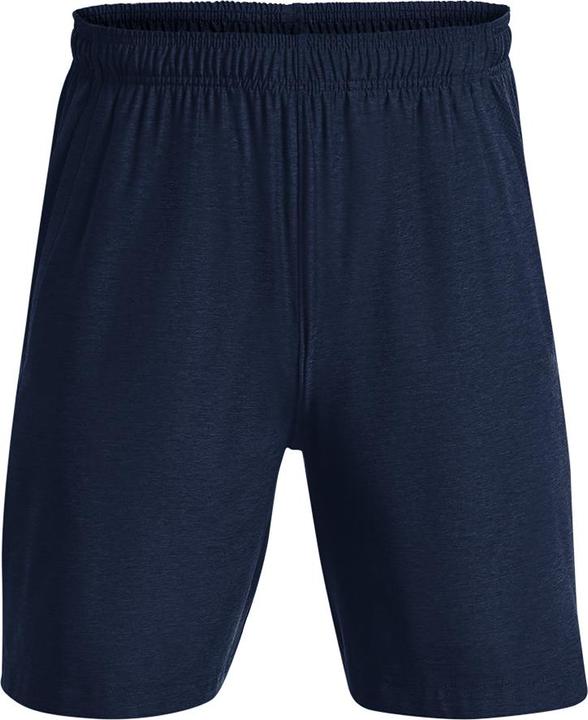 Produktbild Under Armour Tech Vent Short (M)