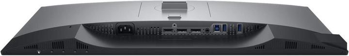 Actual product image Dell U2419H (1920 x 1080 pixels, 24")