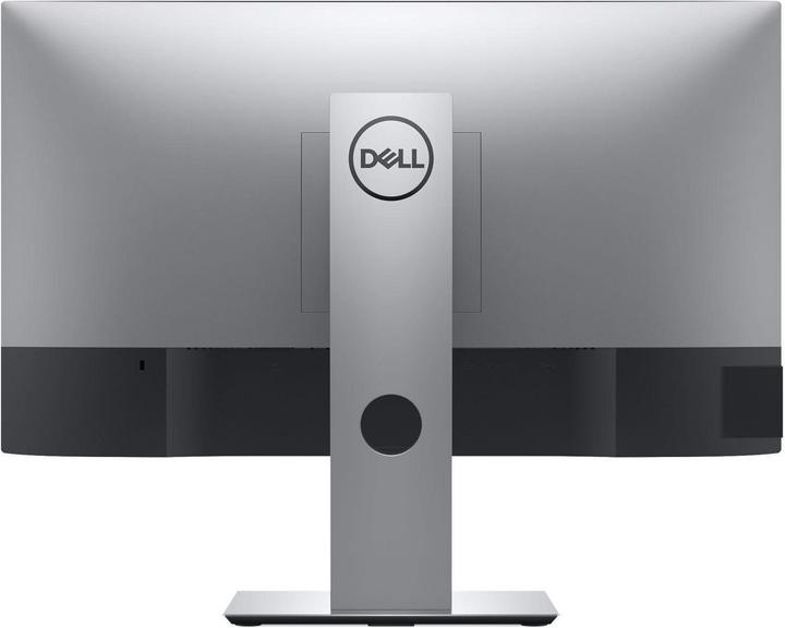 Actual product image Dell U2419H (1920 x 1080 pixels, 24")