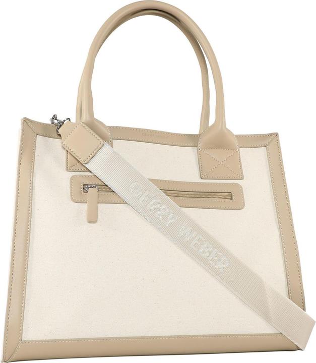 Immagine prodotto Gerry Weber Sunny Day Handbag LHZ