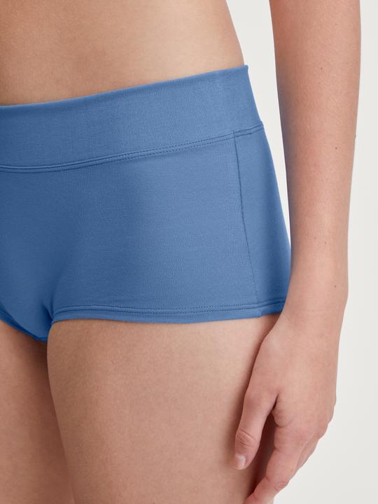 Produktbild Calida Elastic Panty (40, Einzelpack)