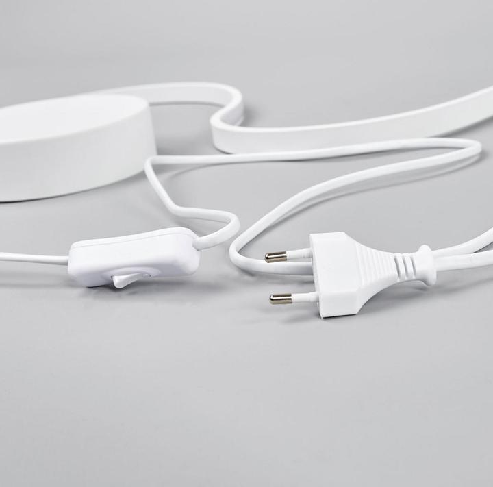 Produktbild Lindby Sandor (1200 lm)