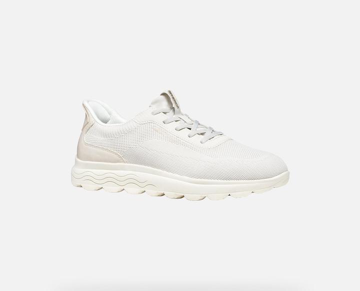 Actual product image Geox U Spherica Plus A (44)