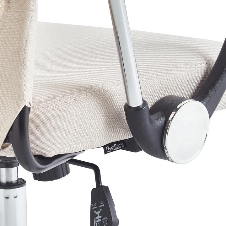 Produktbild Beliani Pioneer (40 - 48 cm)