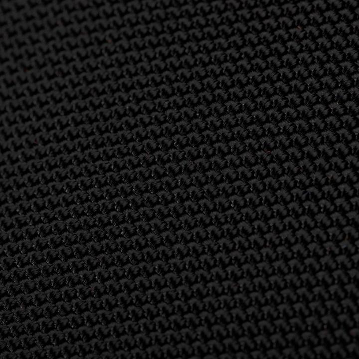 Image du produit Mammut Gym Print Chalk Bag