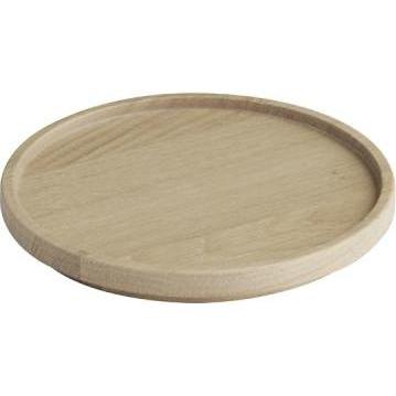 APS Teller -THE GRID-, Piatti, Marrone