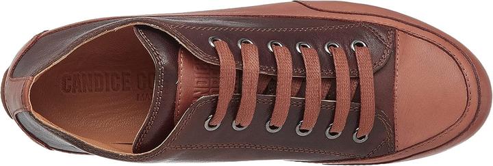 Image du produit Candice Cooper Roccia (40)