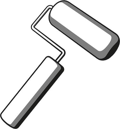 Immagine prodotto Molto Umidificatore