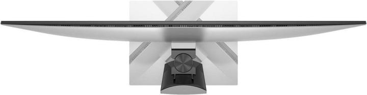 Actual product image Dell U2719DC (2560 x 1440 pixels, 27")