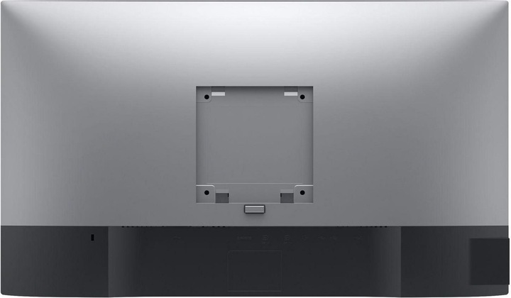 Productafbeelding Dell UltraSharp U2419HWOS (1920 x 1080 Pixels, 23.80")
