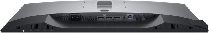 Productafbeelding Dell UltraSharp U2419HWOS (1920 x 1080 Pixels, 23.80")