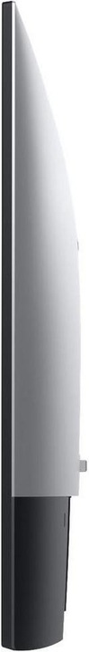 Productafbeelding Dell UltraSharp U2419HWOS (1920 x 1080 Pixels, 23.80")