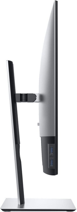 Produktbild Dell U2719D (2560 x 1440 Pixel, 27")