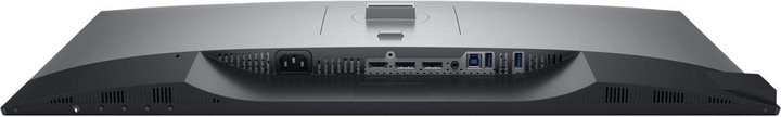 Produktbild Dell U2719D (2560 x 1440 Pixel, 27")