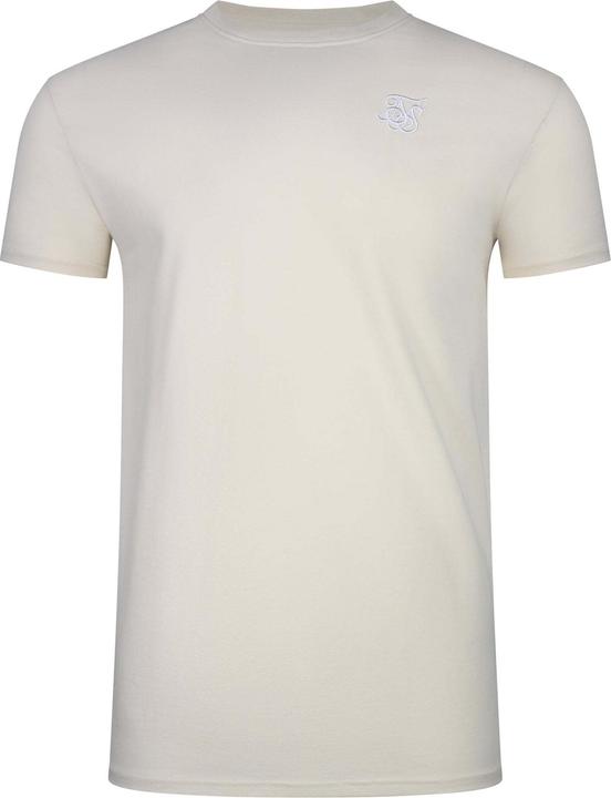 Produktbild Siksilk T-Shirt Essentials (M)