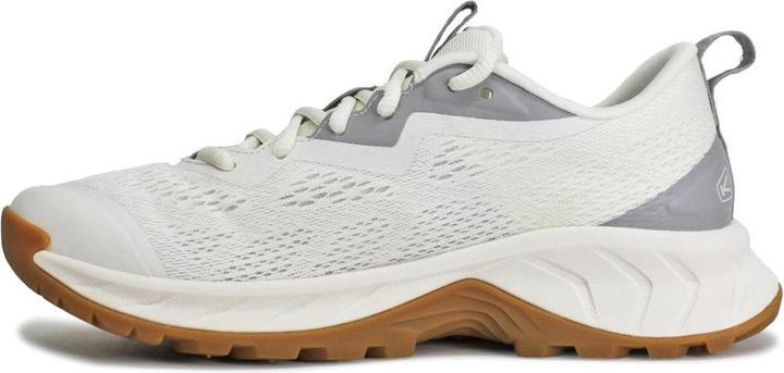 Produktbild Keen Versacore Speed (38.5)