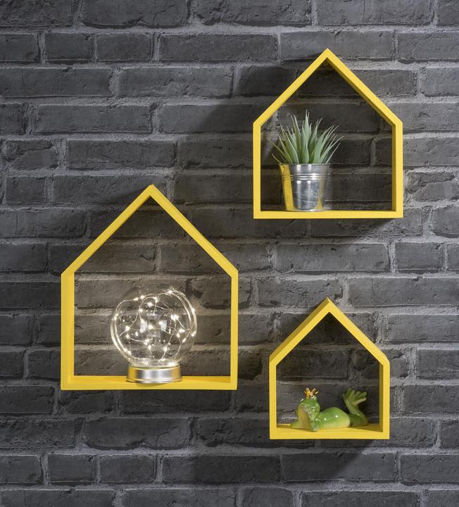 Image du produit Glorex Cadre de conception