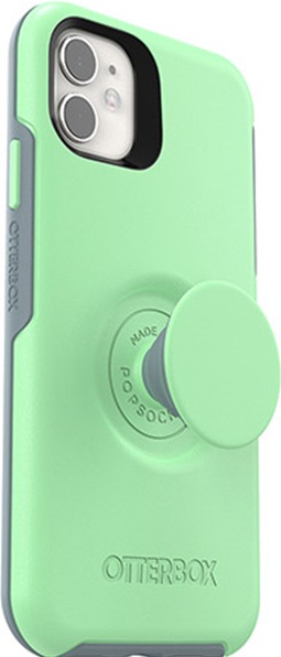Immagine prodotto OtterBox Otter + Pop Symmetry (Apple iPhone 11)