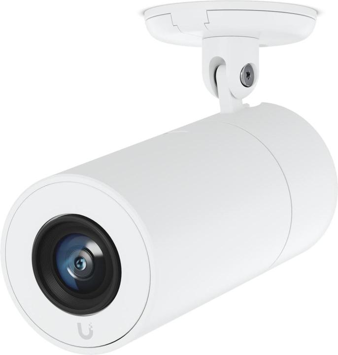 Productafbeelding Ubiquiti Plafondbeugel AI Theta Professional Wit 1 stuk