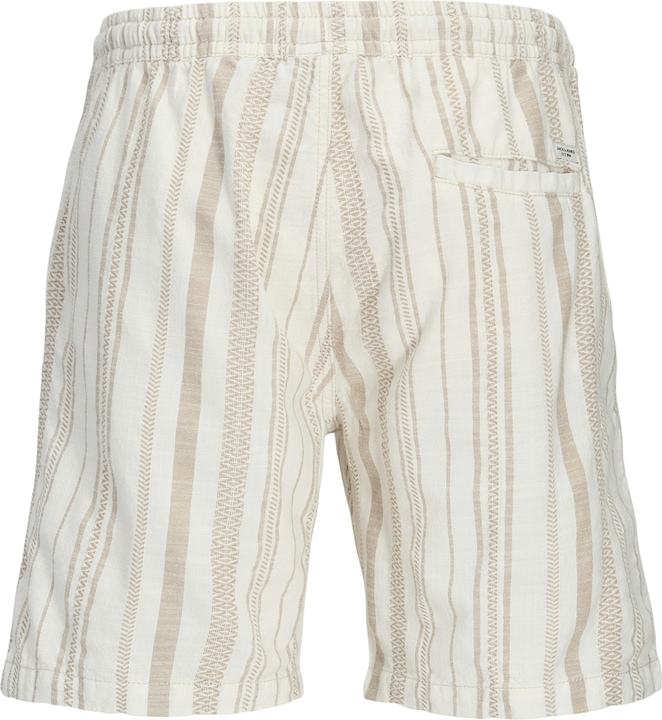 Produktbild Jack & Jones Plus Size Relaxed Fit Relaxed Fit Shorts Relaxed Fit Shorts (46)
