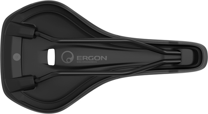 Actual product image Ergon Smc