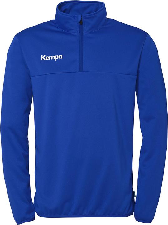 Produktbild Kempa 1/4 Zip Top (S)