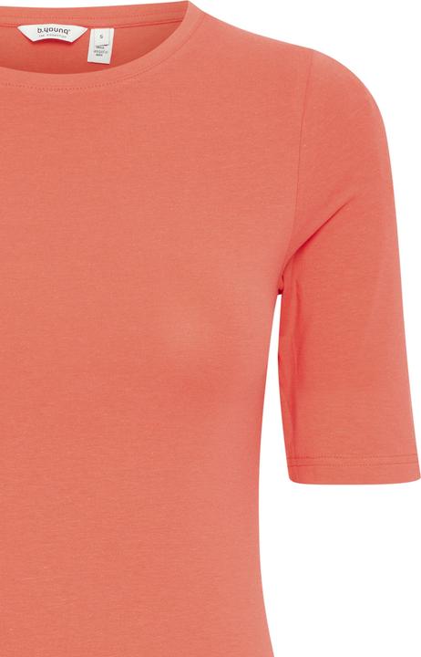 Image du produit B.young Pamila (3XL)