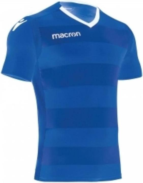 Produktbild Macron alphard (3XS)