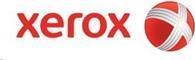 Image du produit Xerox Noir - Original - Cartouche de toner DMO, Sold (CF)
