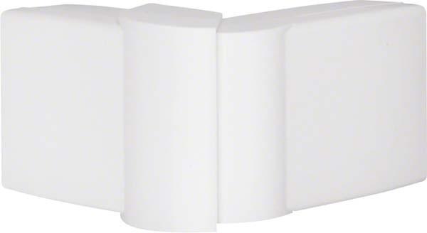 Image du produit Hager FZ028NV