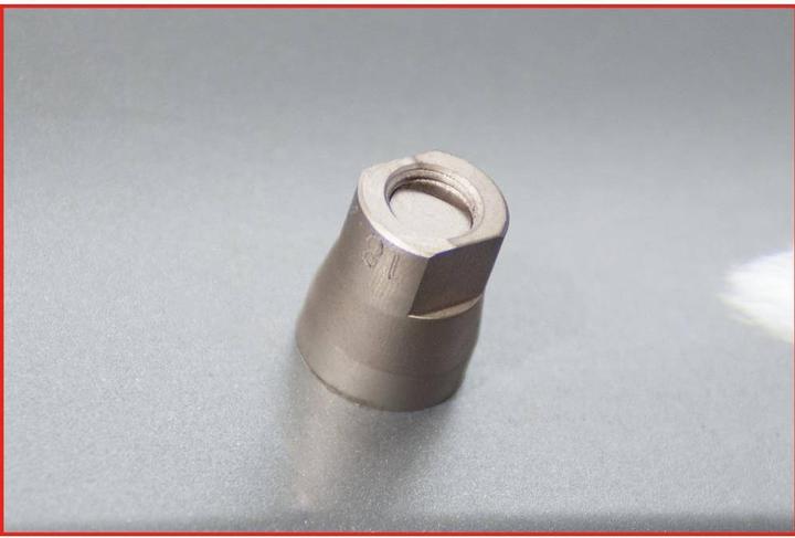 Immagine prodotto KS Tools Set di punzoni, 2 pezzi, Ø 26,5 mm (VW)