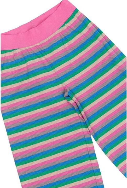 Immagine prodotto The New Pants (104)