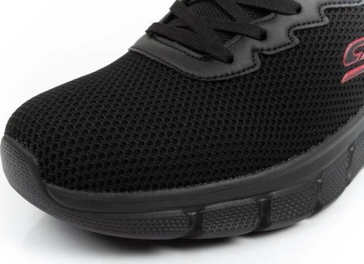 Immagine prodotto Skechers Herrenschuhe (40)