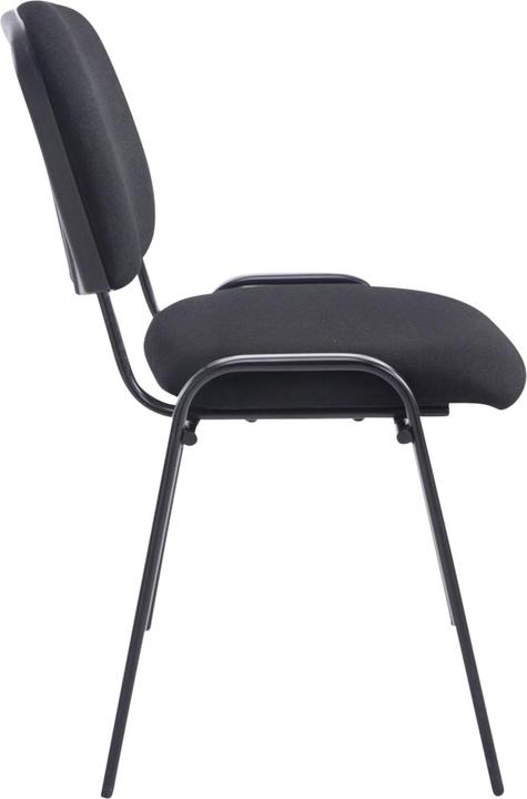 Produktbild CLP Stühle XL Ken