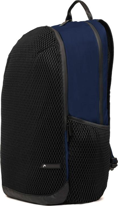 Actual product image Head Net Backpack (24 l)