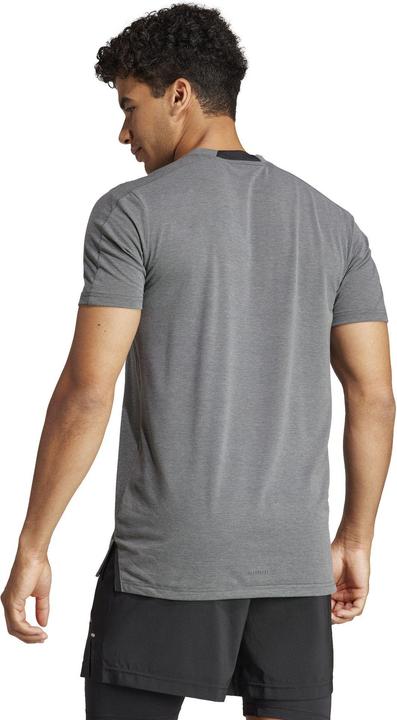 Produktbild Adidas Dessigned 4 Training Tee (XS)