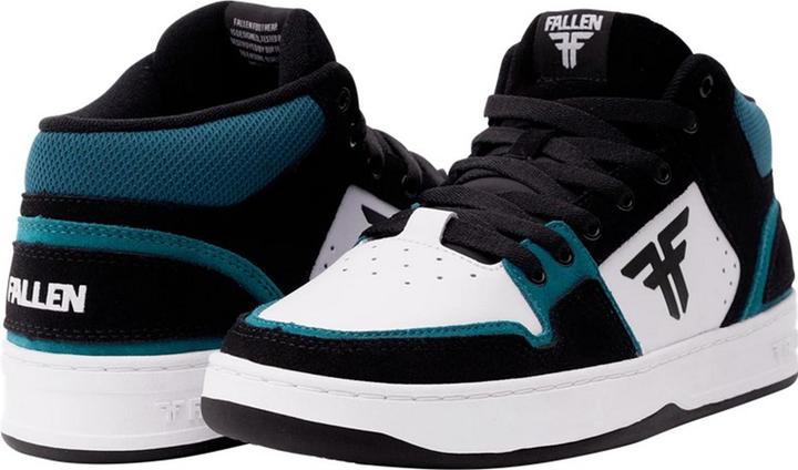 Image du produit Fallen The Decade Mid (40)