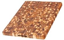 Produktbild TeakHaus Th332