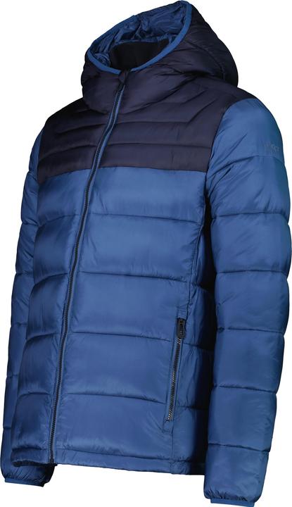 Immagine prodotto CMP Campagnolo Hoodie (M)